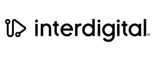 InterDigital