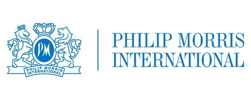 Phlip Morris International