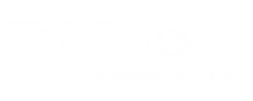 Talos Energy