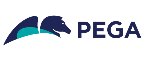 Pegasystems