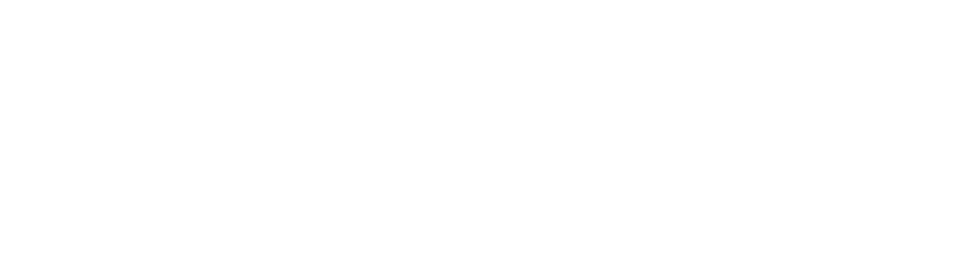 Rivel is a Workiva Partner