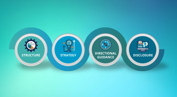 Sustainability and ESG Advisory preview