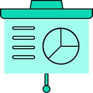 Reworking your equity story and investor presentations