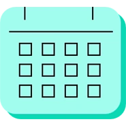 Preparing for an investor day or capital markets event