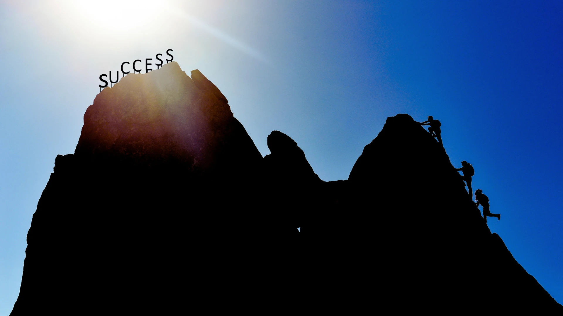 Search open positions at Rivel!