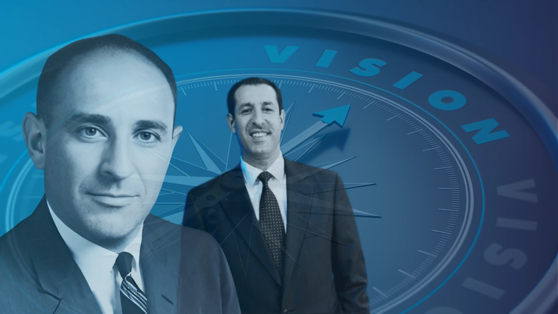 Art Rivel founded Rivel Research Group in 1991.